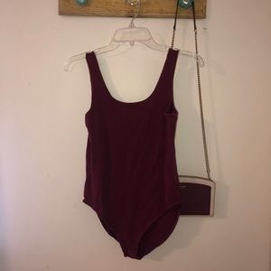 Gap - Body Suit